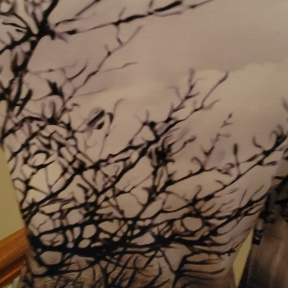 Mary Katrantzou Dress - Picture 5 of 6